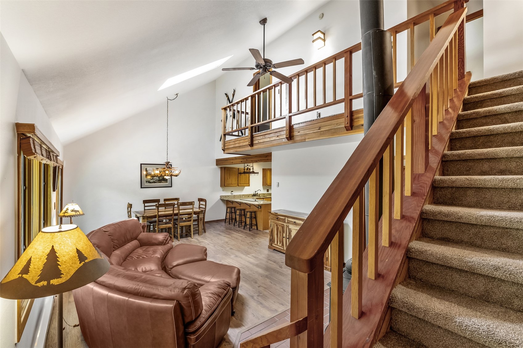 132 Burgundy Circle Silverthorne CO 80498
