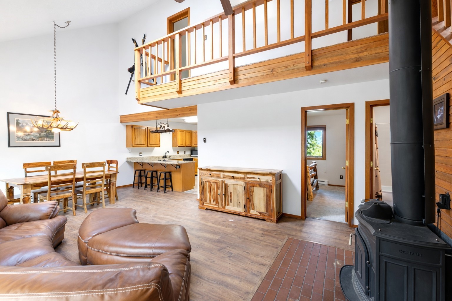 132 Burgundy Circle Silverthorne CO 80498