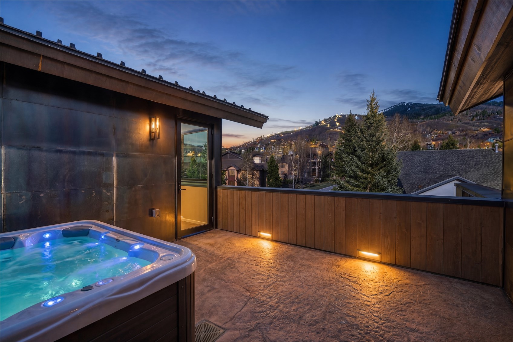 2936 Village Drive Steamboat Springs CO 80487