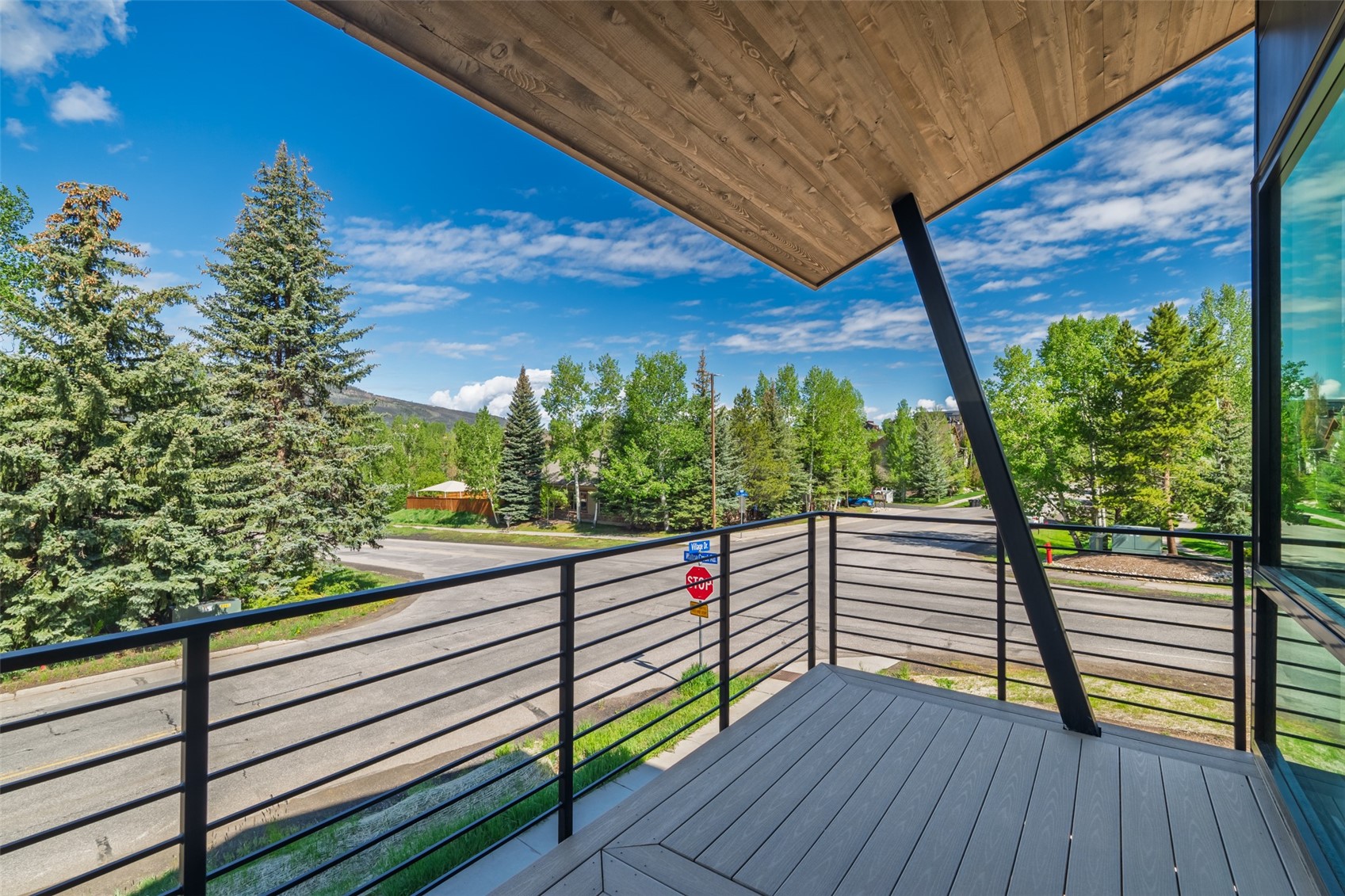 2936 Village Drive Steamboat Springs CO 80487