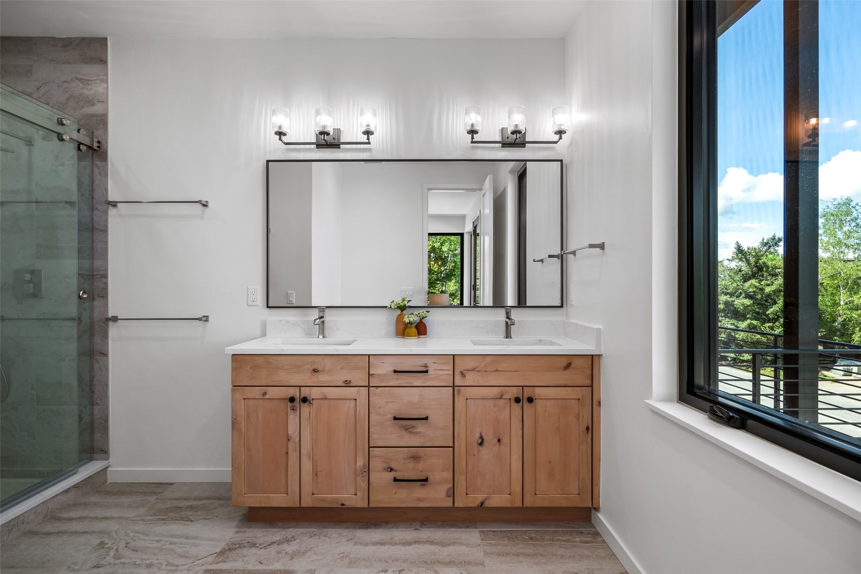 2936 Village Drive Steamboat Springs CO 80487