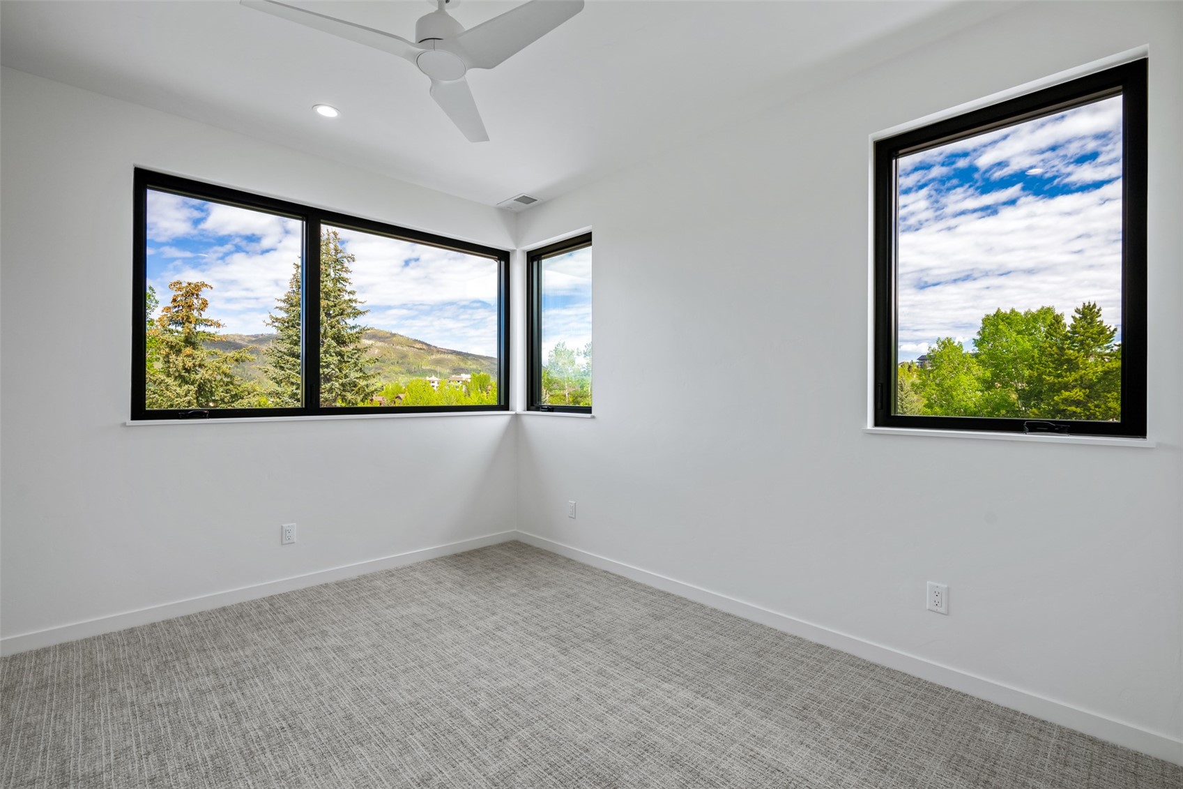 2936 Village Drive Steamboat Springs CO 80487
