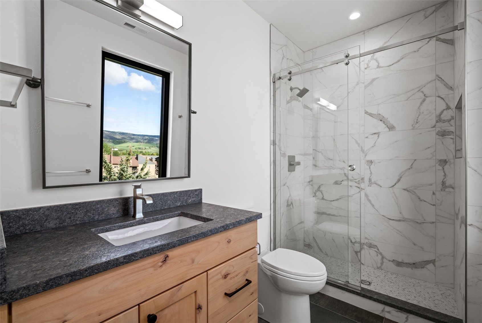 2936 Village Drive Steamboat Springs CO 80487