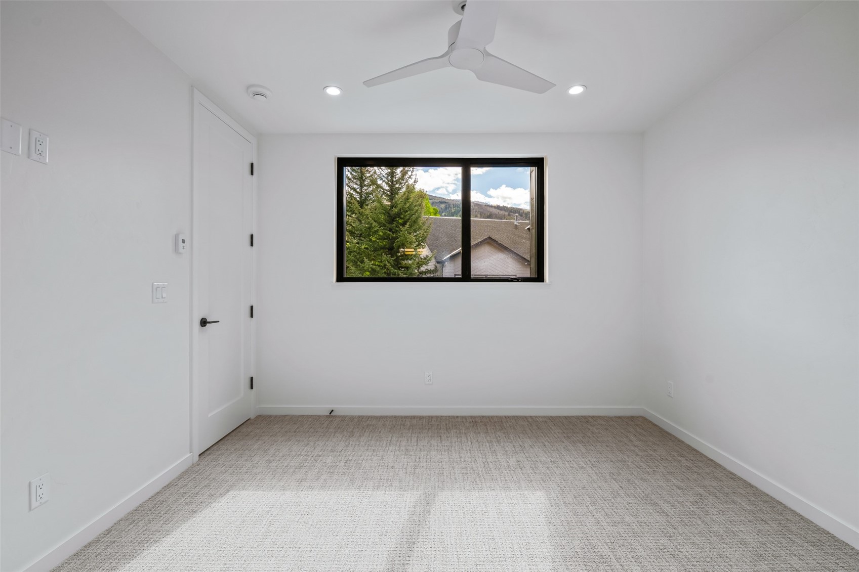 2936 Village Drive Steamboat Springs CO 80487