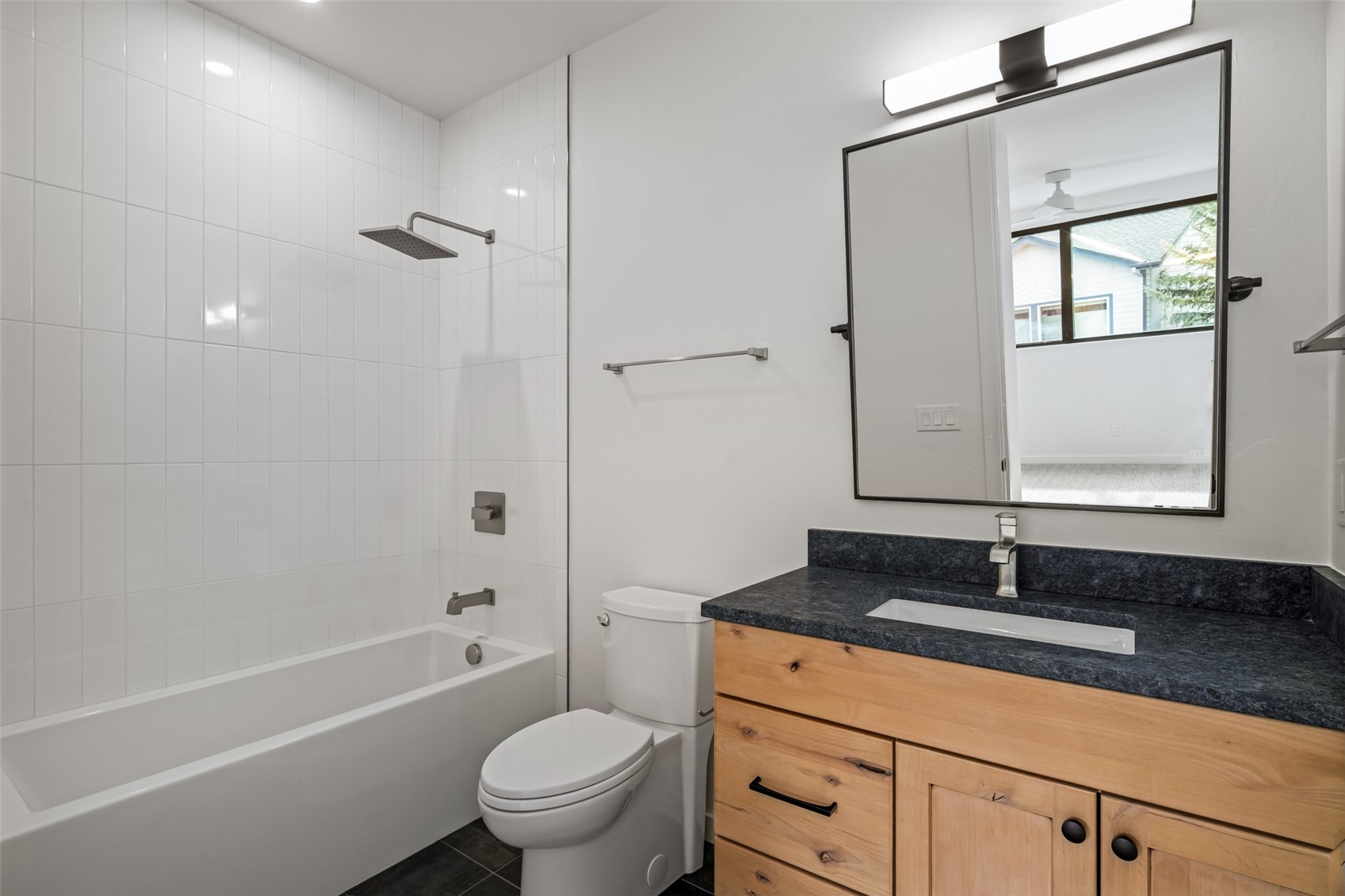 2936 Village Drive Steamboat Springs CO 80487