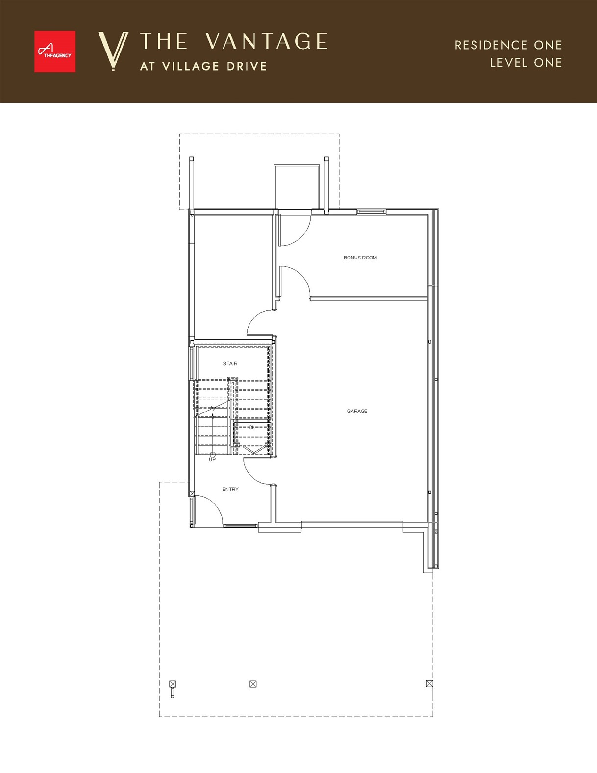 2936 Village Drive Steamboat Springs CO 80487
