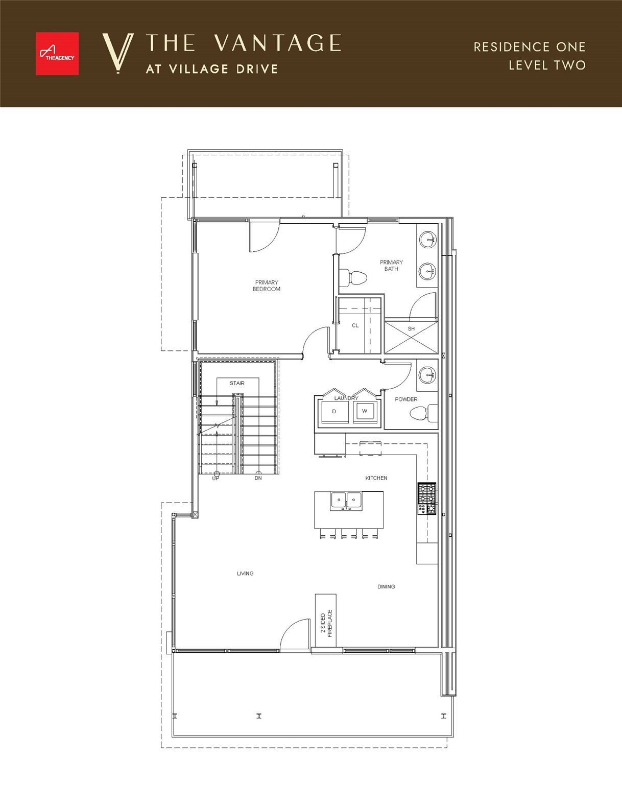 2936 Village Drive Steamboat Springs CO 80487