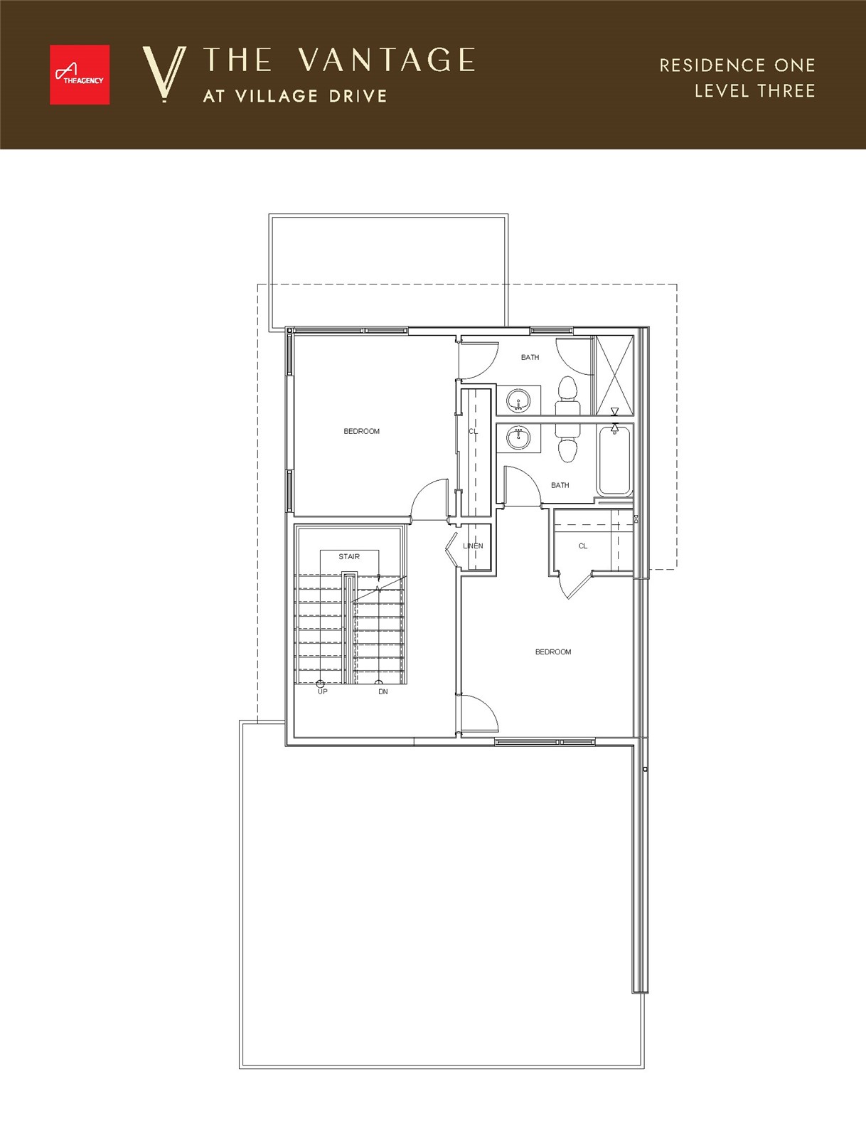 2936 Village Drive Steamboat Springs CO 80487