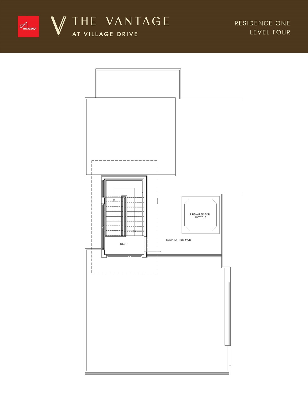 2936 Village Drive Steamboat Springs CO 80487