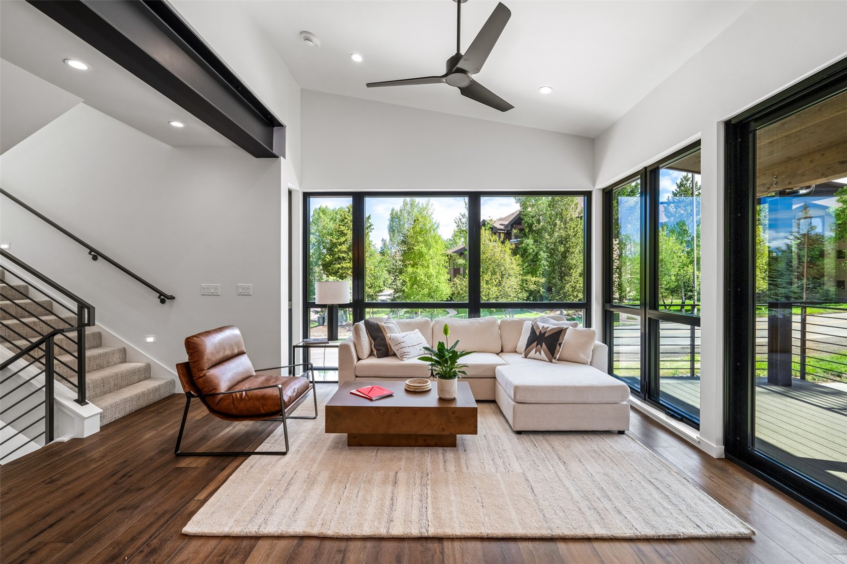 2936 Village Drive Steamboat Springs CO 80487