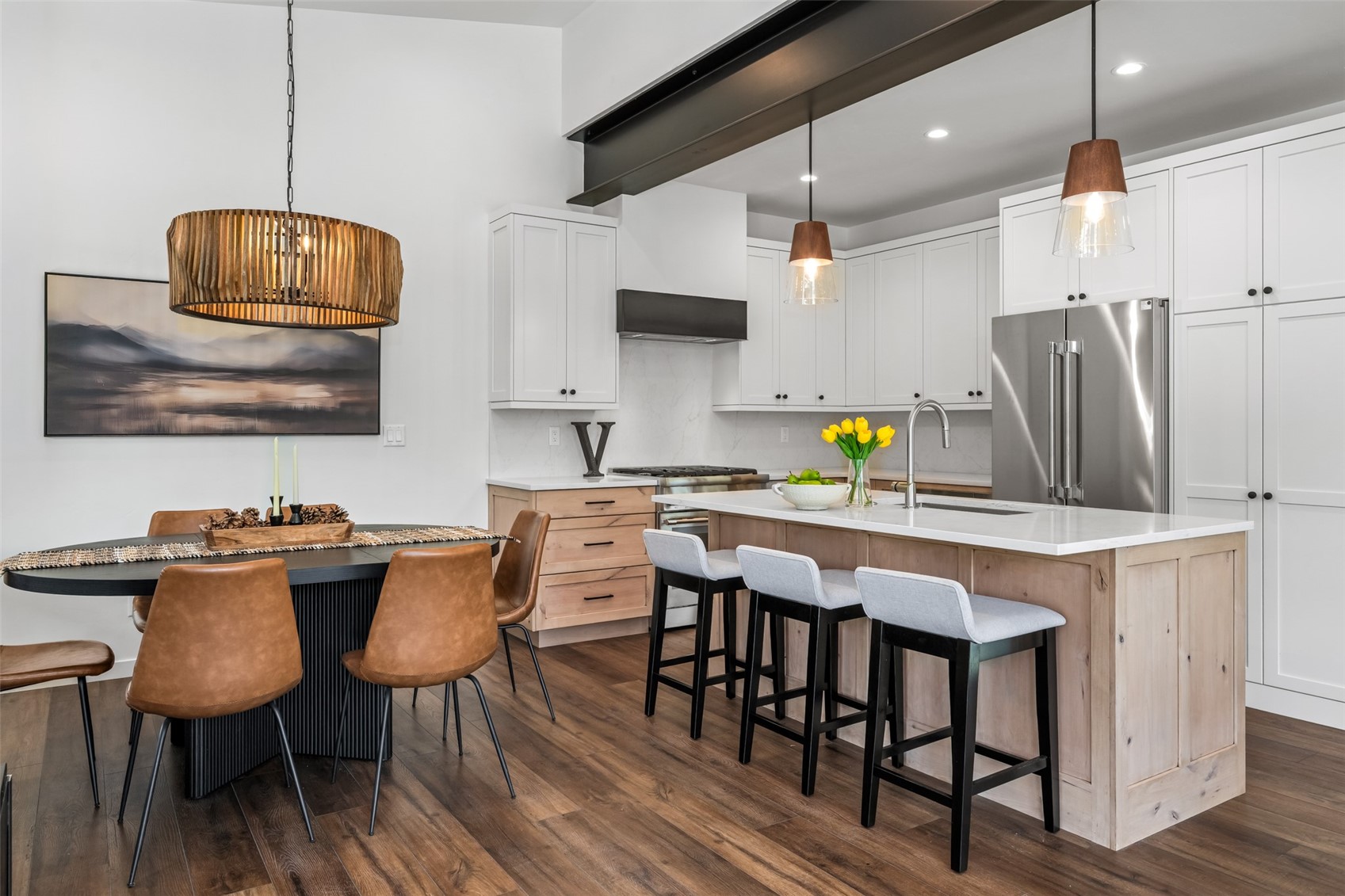 2936 Village Drive Steamboat Springs CO 80487