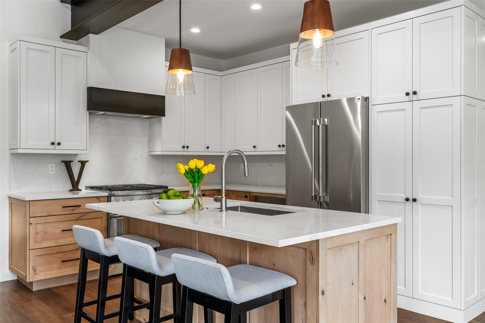 2936 Village Drive Steamboat Springs CO 80487