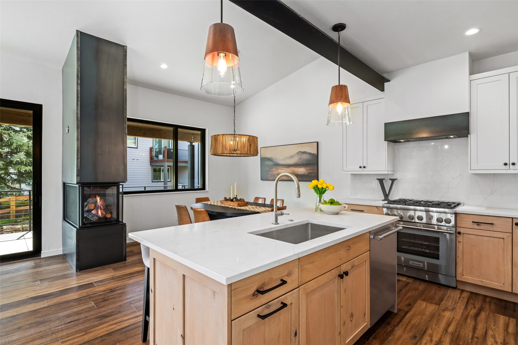2936 Village Drive Steamboat Springs CO 80487