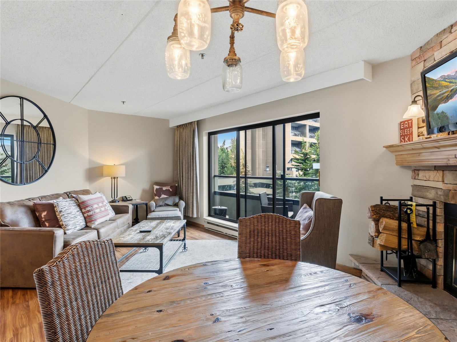640 Village Road Breckenridge CO 80424