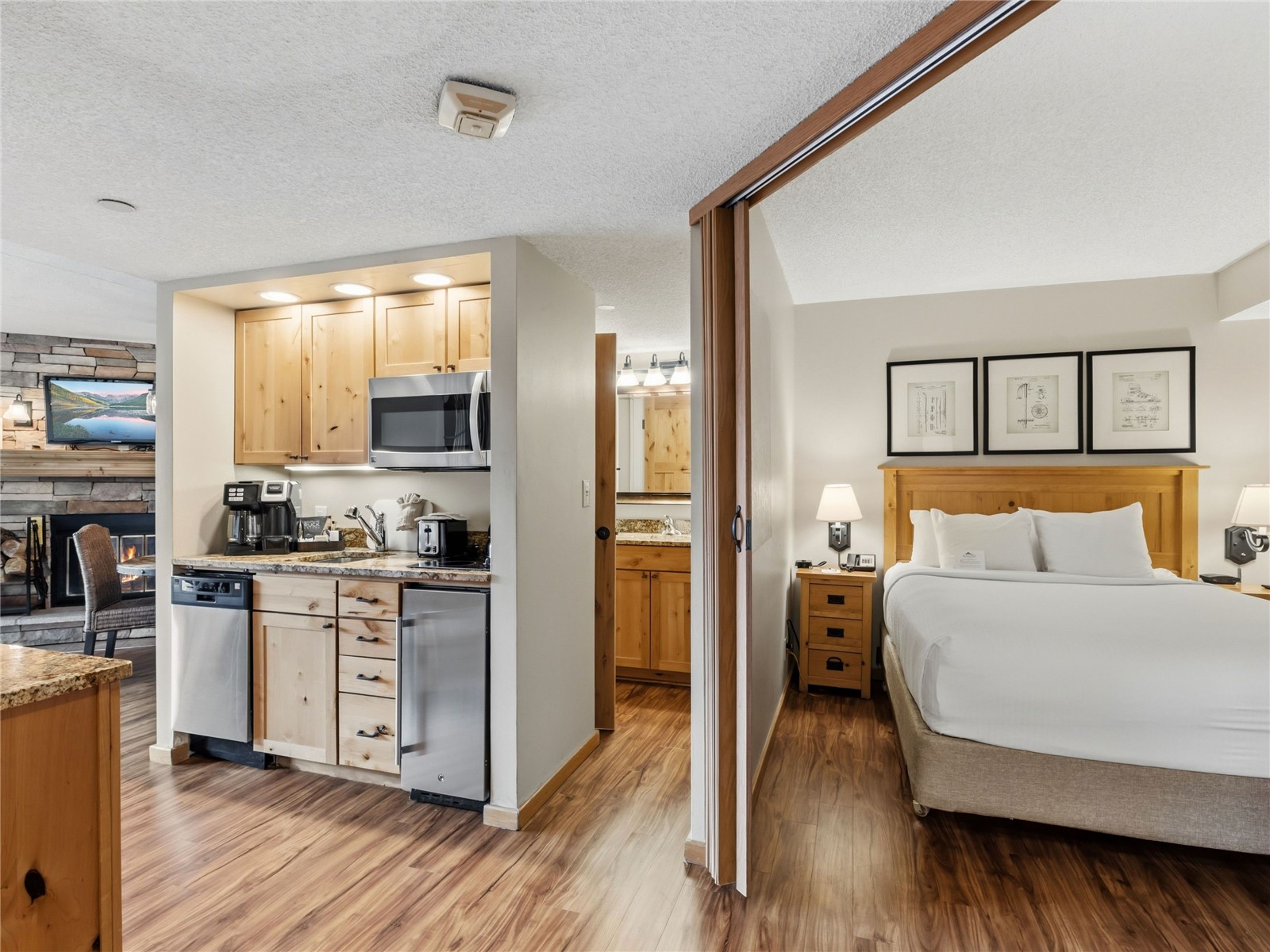 640 Village Road Breckenridge CO 80424