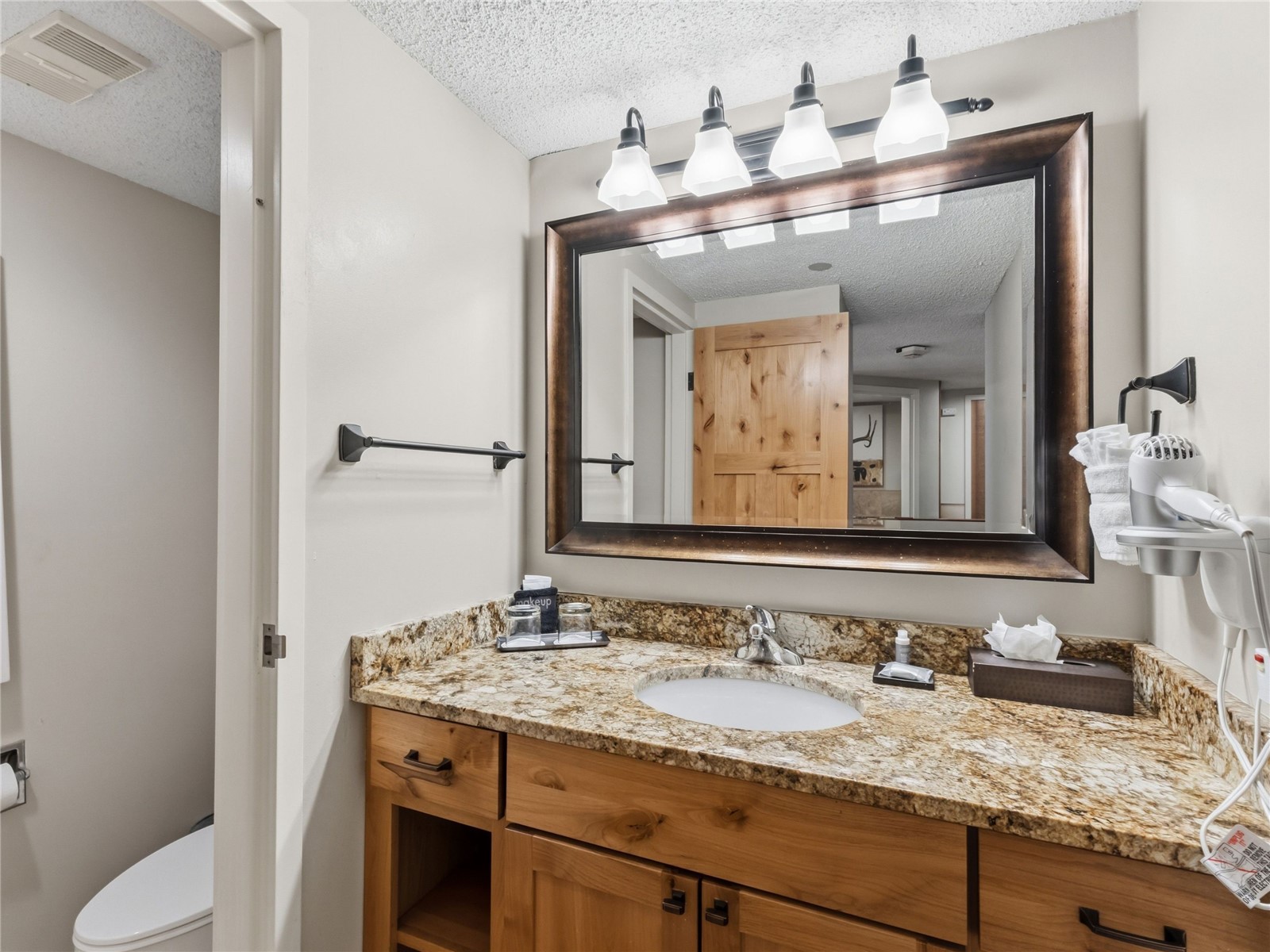 640 Village Road Breckenridge CO 80424