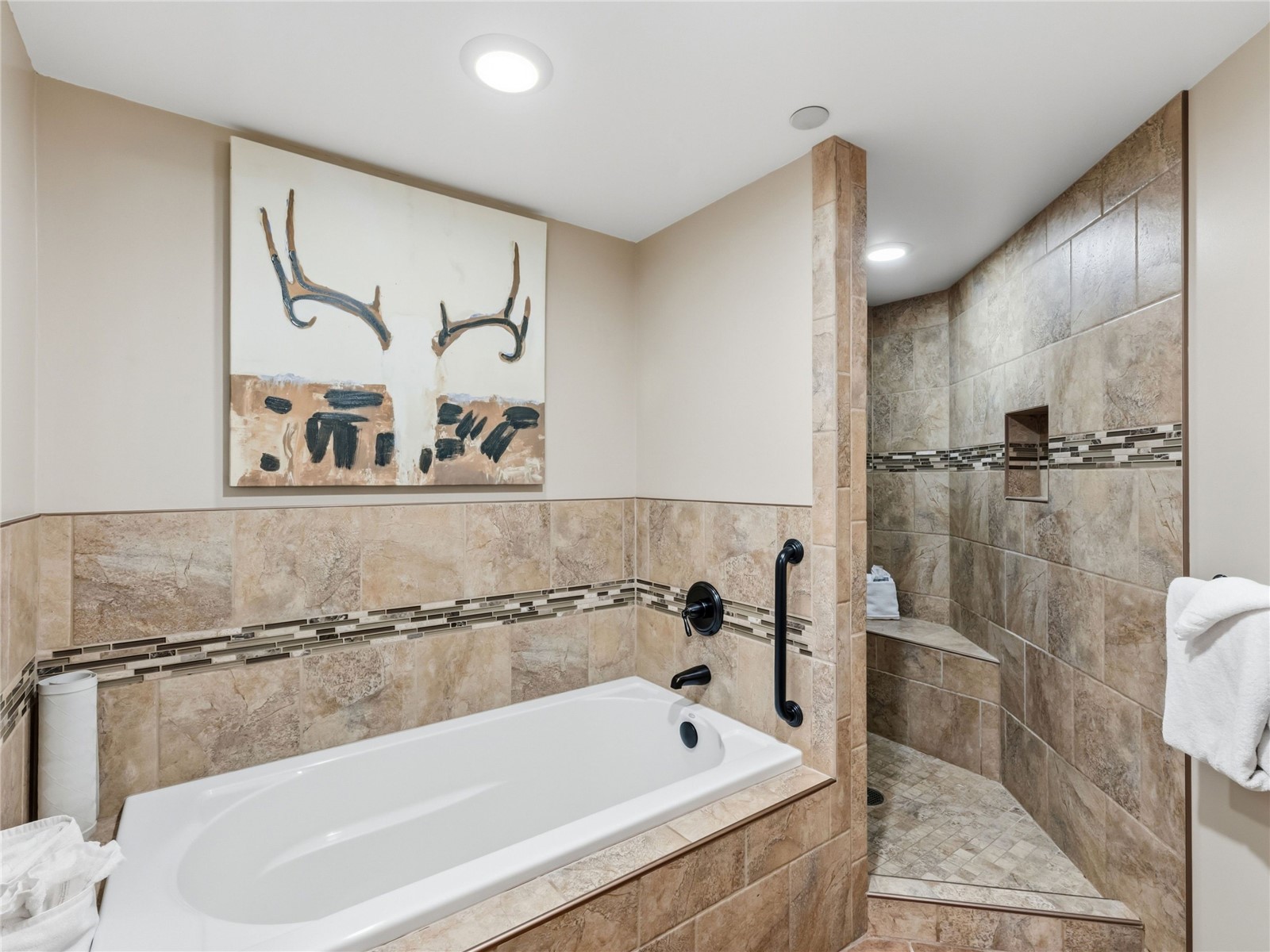 640 Village Road Breckenridge CO 80424