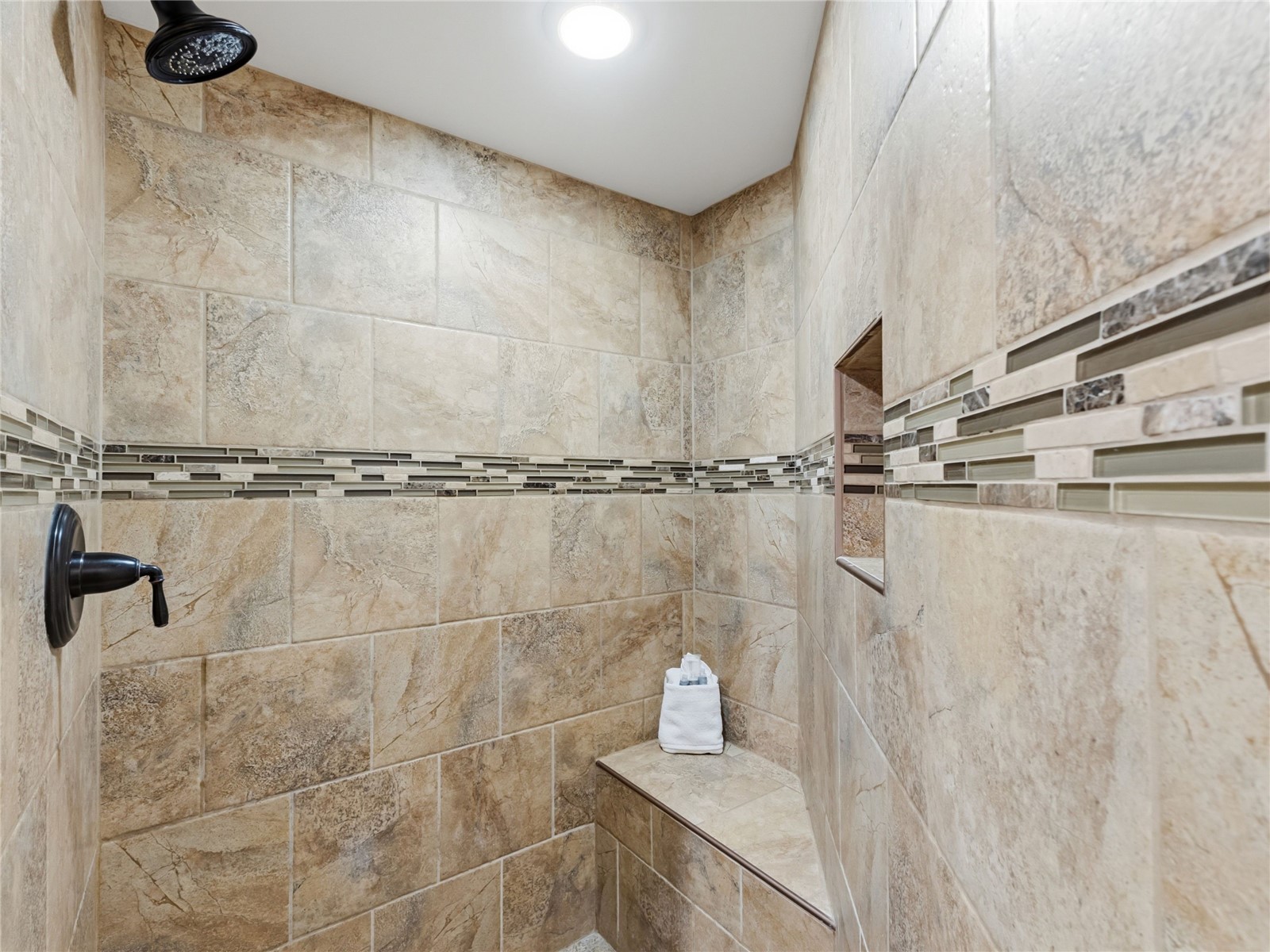 640 Village Road Breckenridge CO 80424