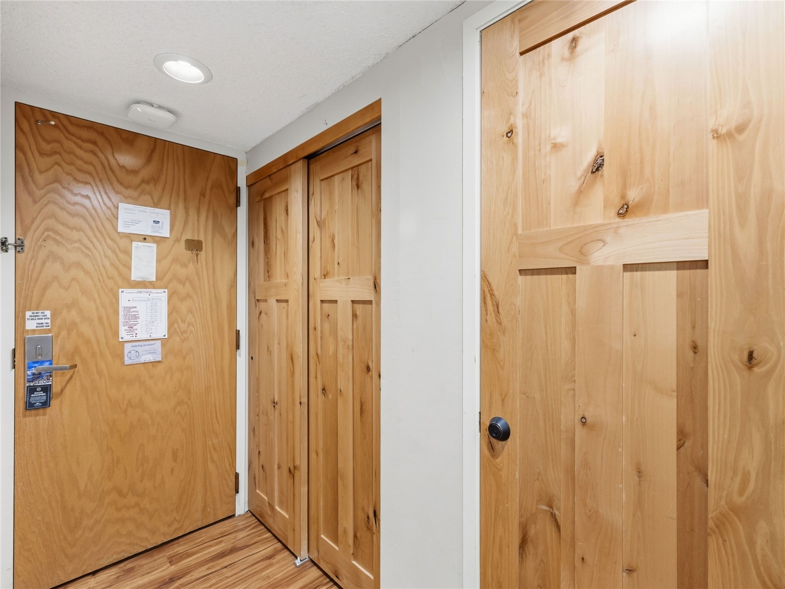 640 Village Road Breckenridge CO 80424