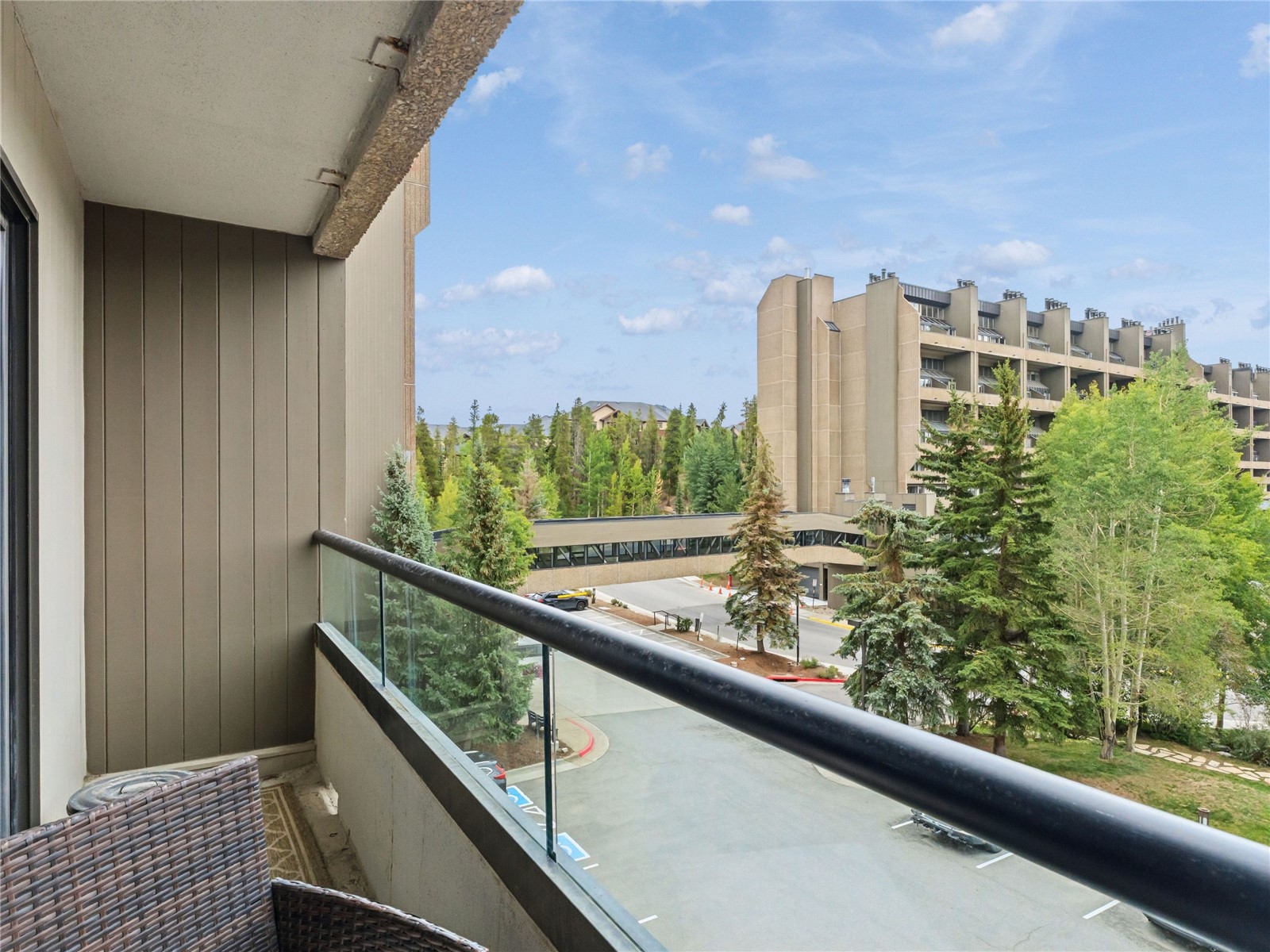 640 Village Road Breckenridge CO 80424