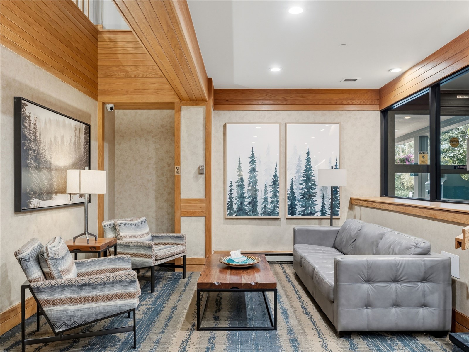 640 Village Road Breckenridge CO 80424