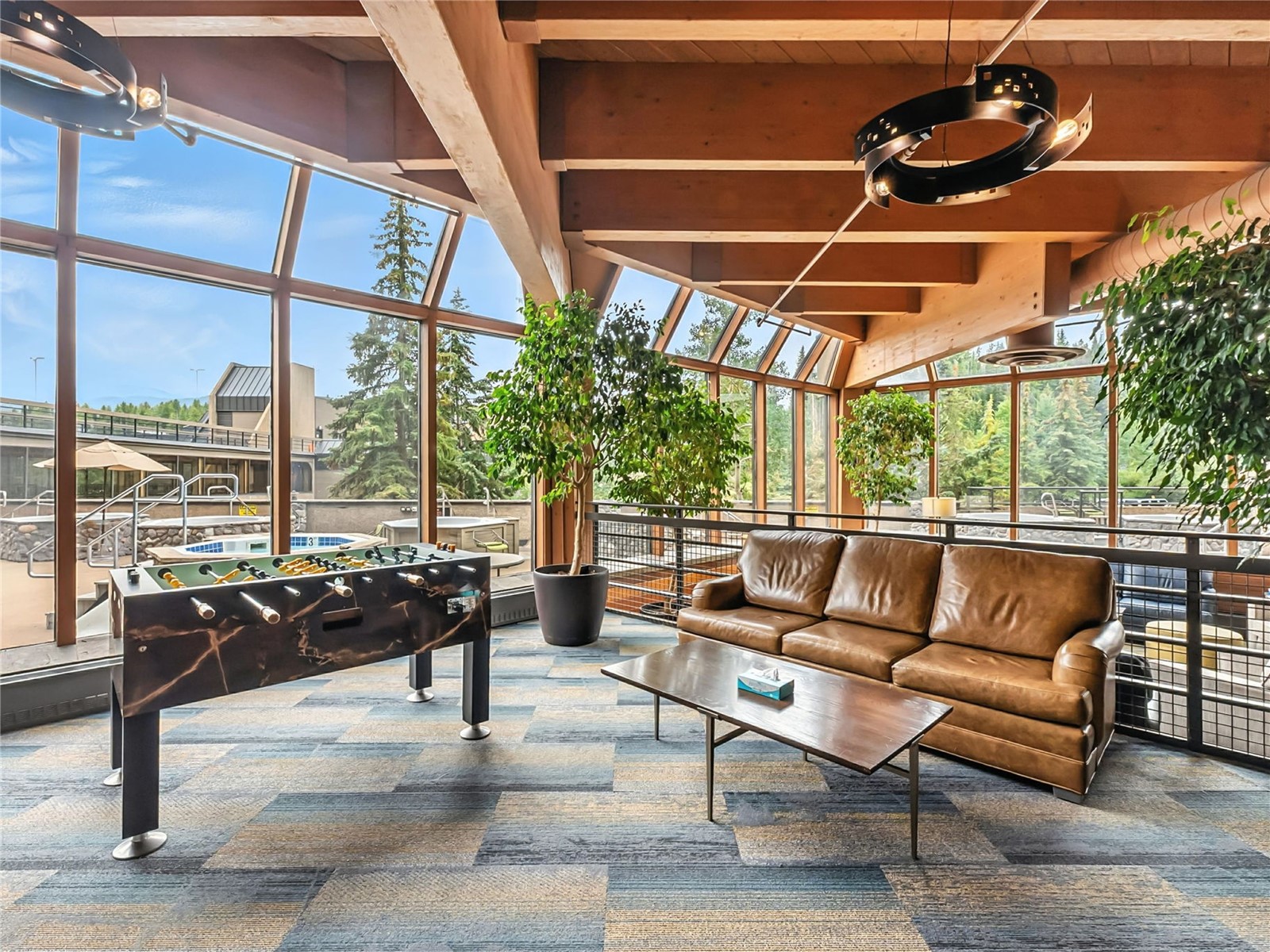 640 Village Road Breckenridge CO 80424