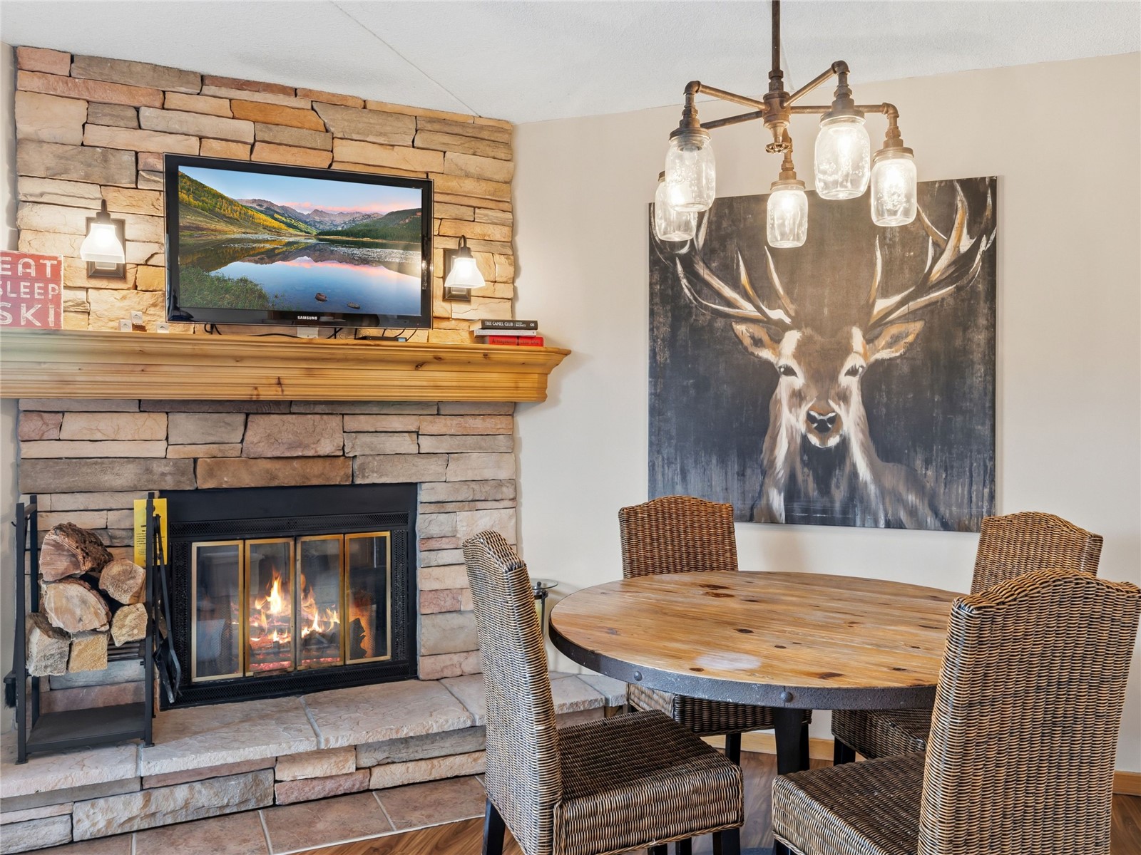 640 Village Road Breckenridge CO 80424