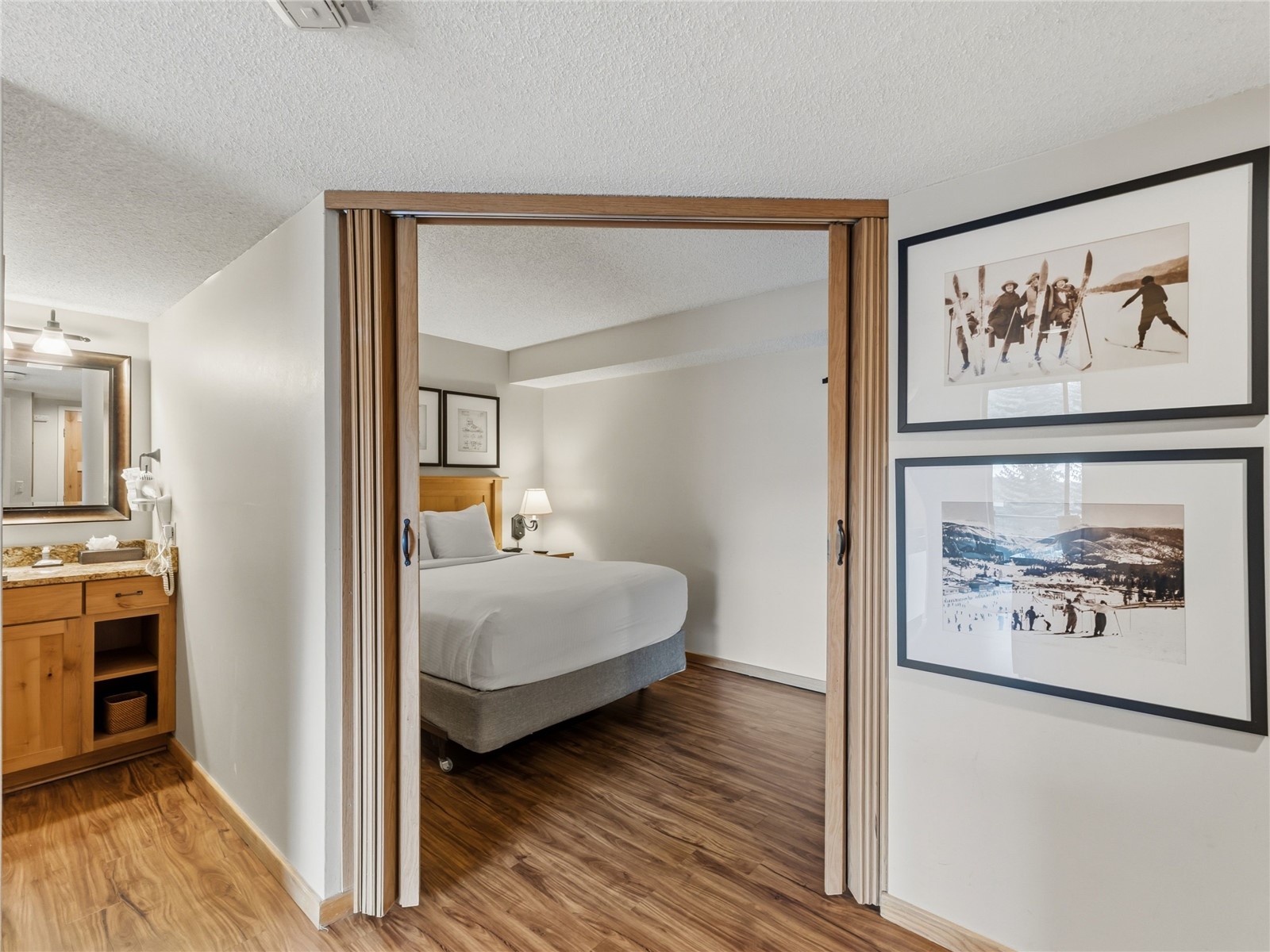 640 Village Road Breckenridge CO 80424