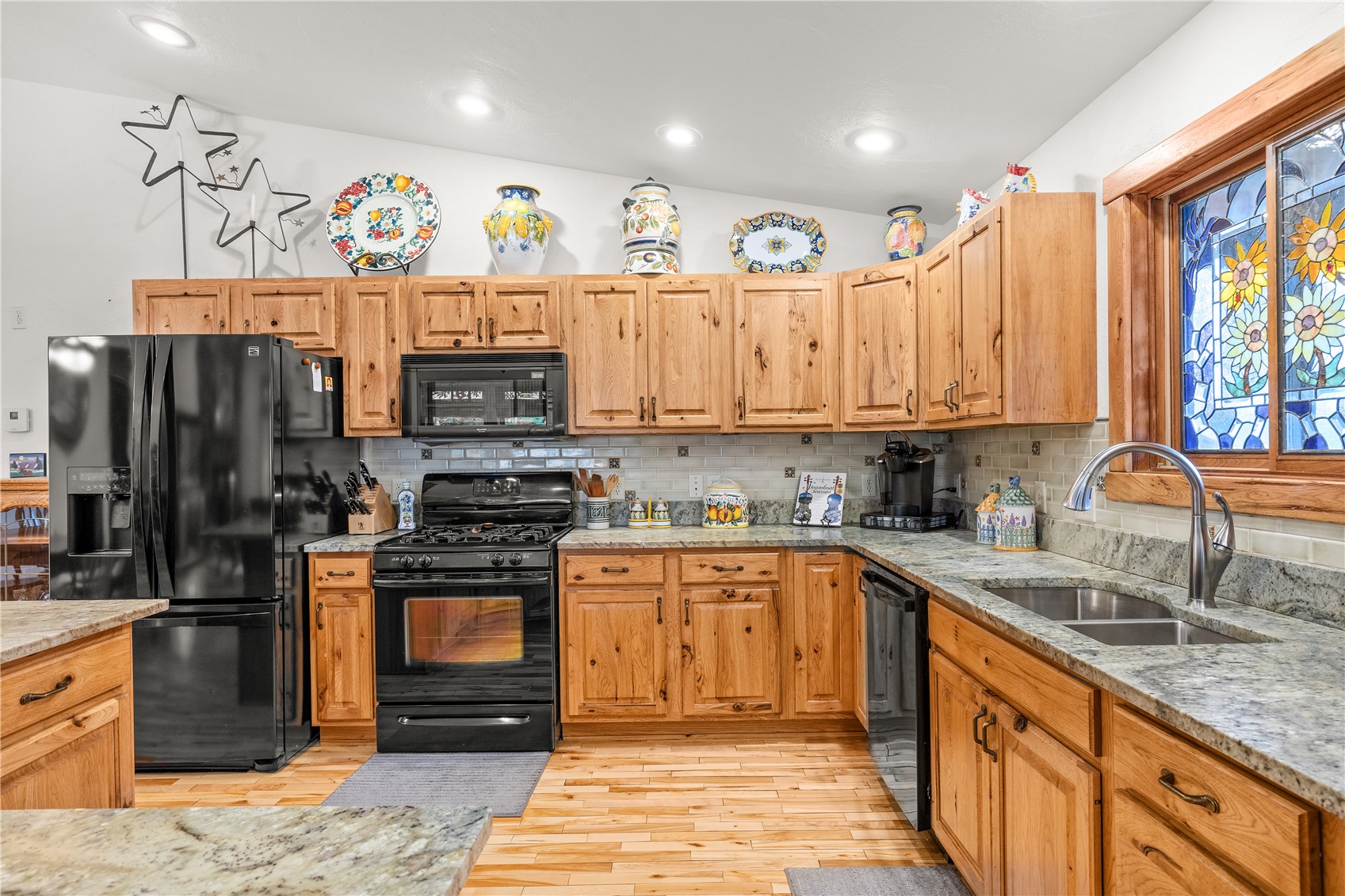1088 Longview Circle Steamboat Springs CO 80487