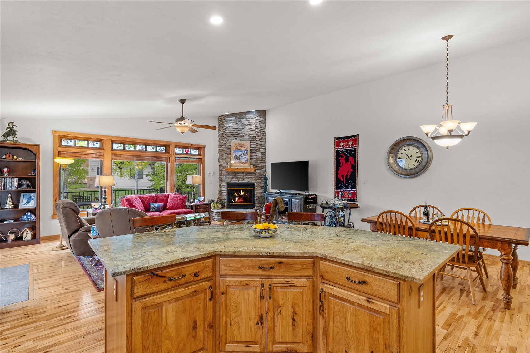 1088 Longview Circle Steamboat Springs CO 80487