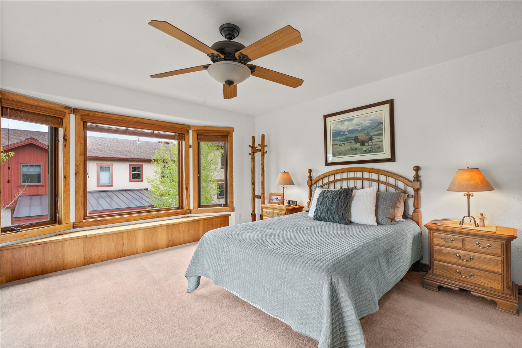 1088 Longview Circle Steamboat Springs CO 80487