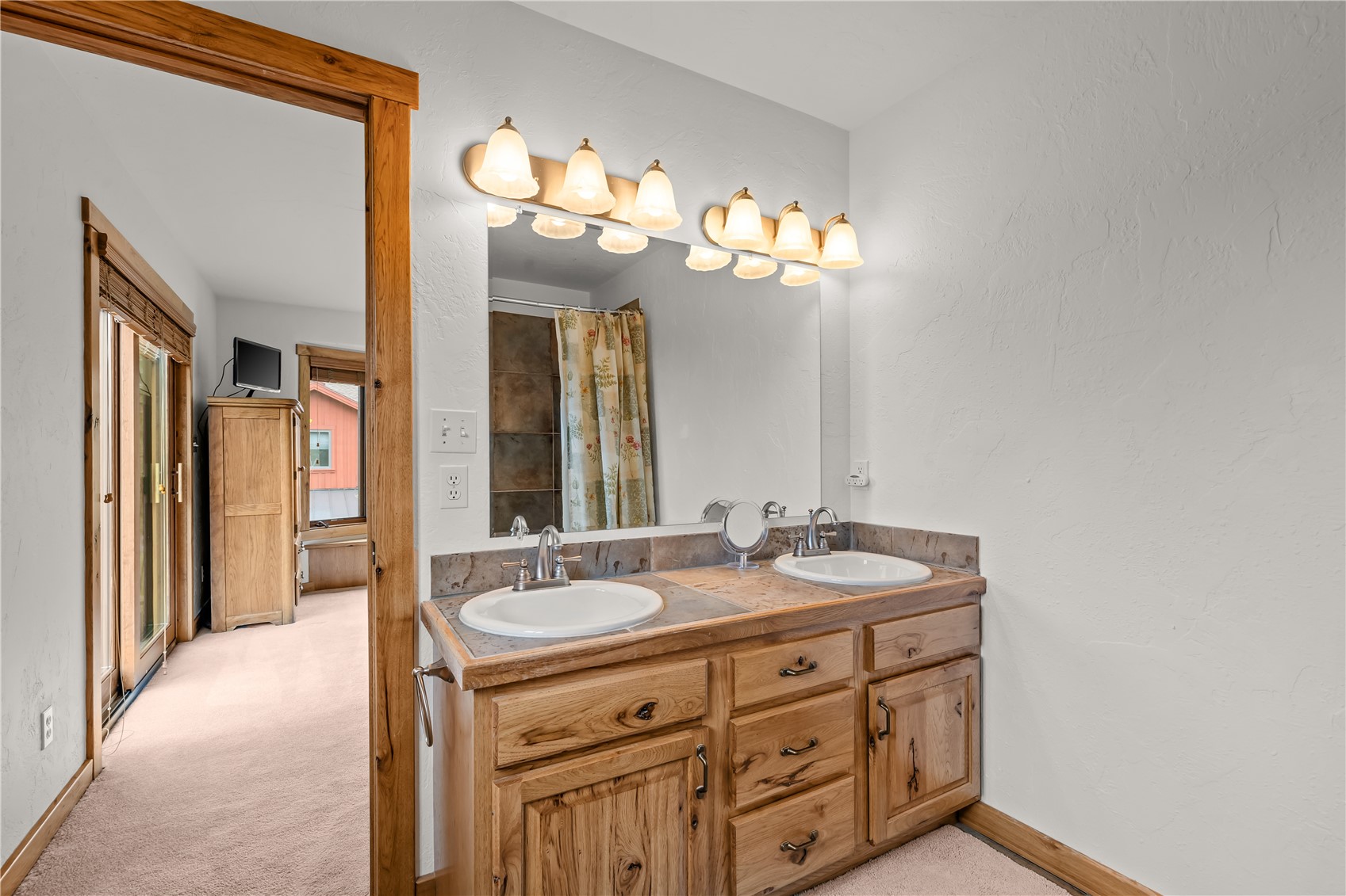 1088 Longview Circle Steamboat Springs CO 80487