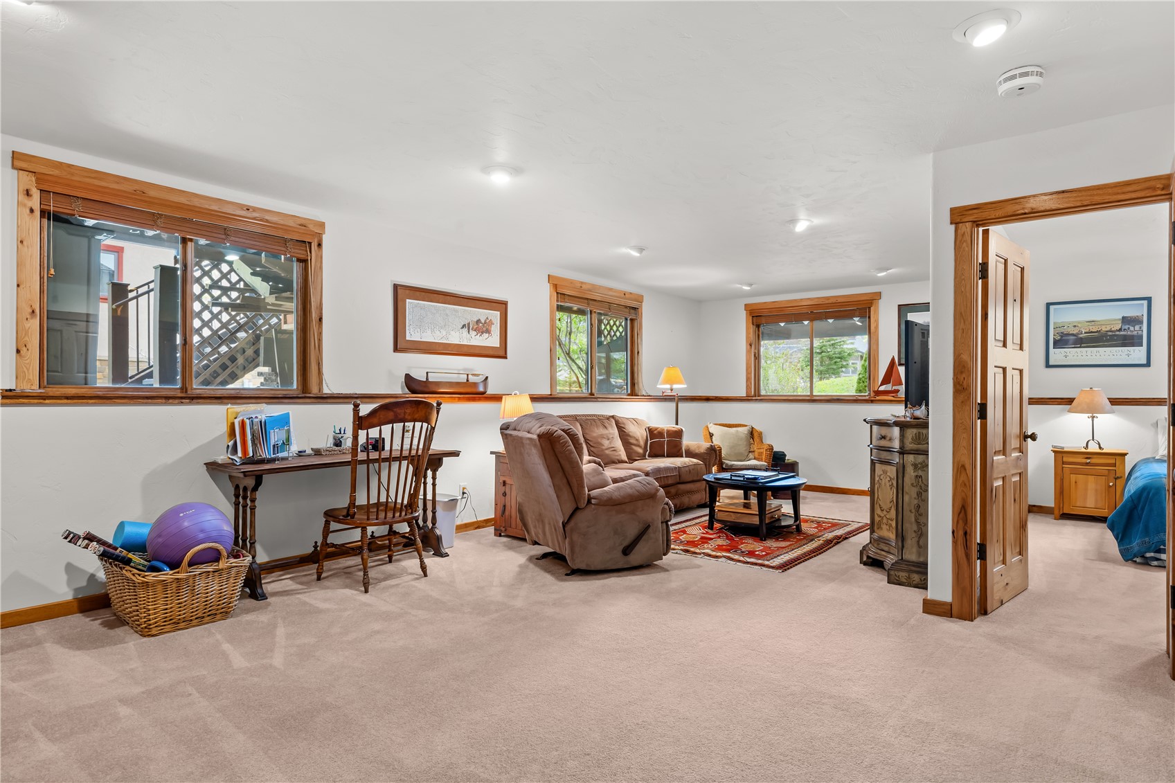 1088 Longview Circle Steamboat Springs CO 80487
