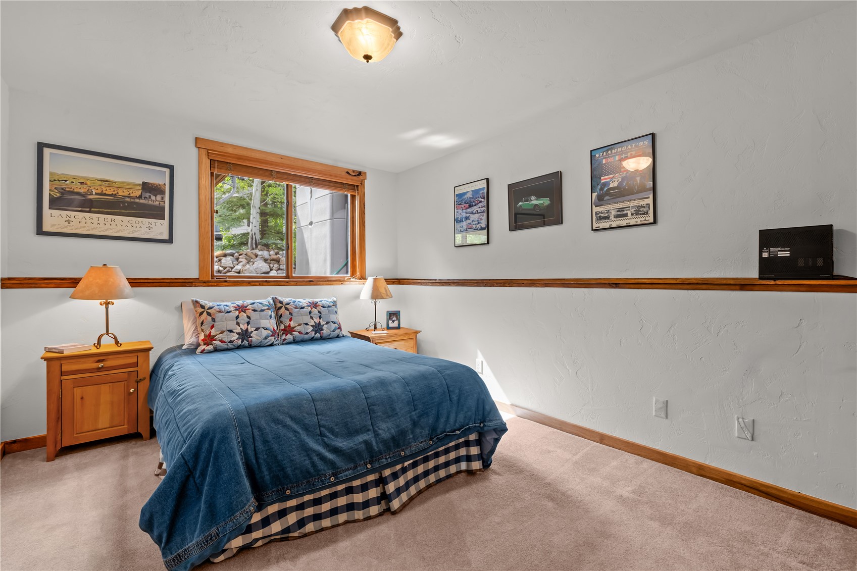 1088 Longview Circle Steamboat Springs CO 80487