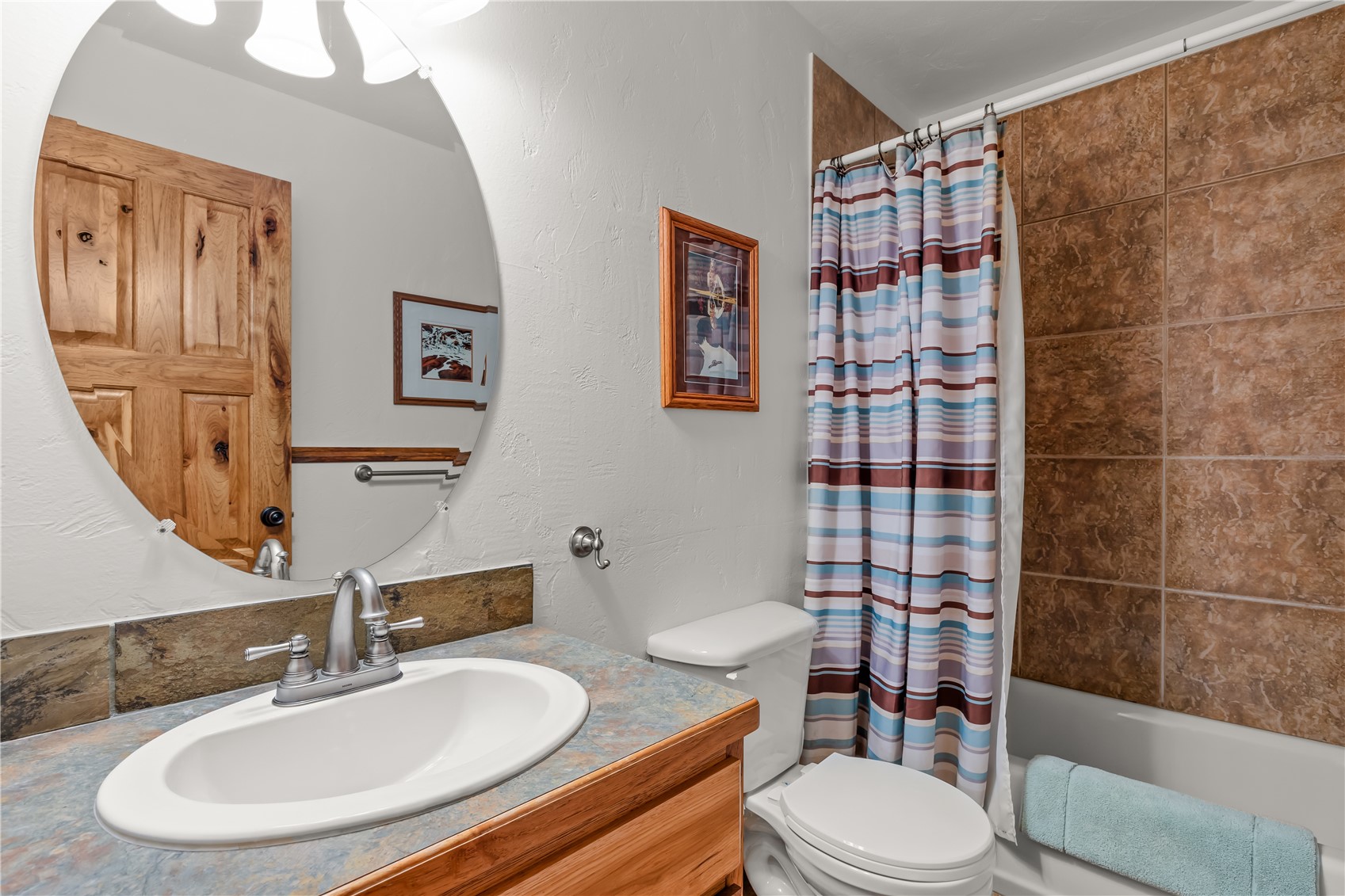1088 Longview Circle Steamboat Springs CO 80487