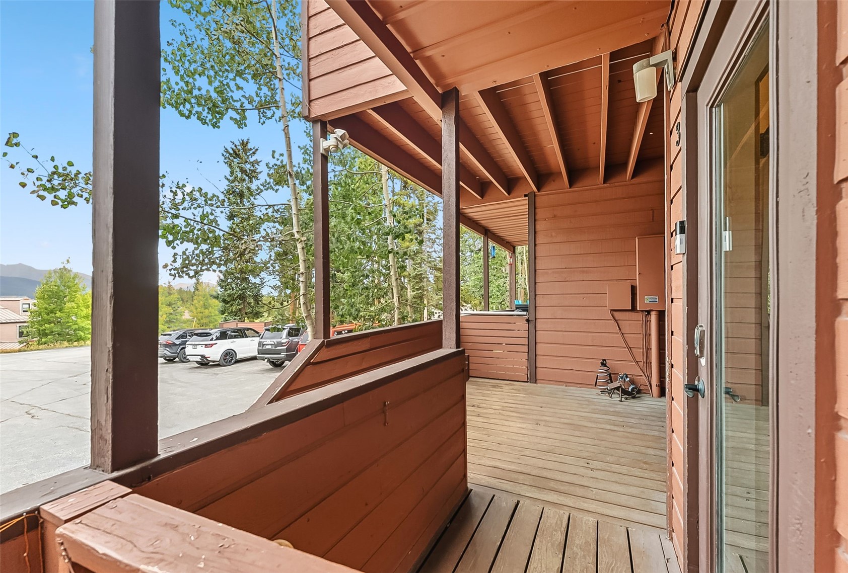 120 Atlantic Lode Breckenridge CO 80424
