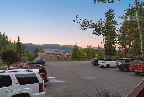 120 Atlantic Lode Breckenridge CO 80424
