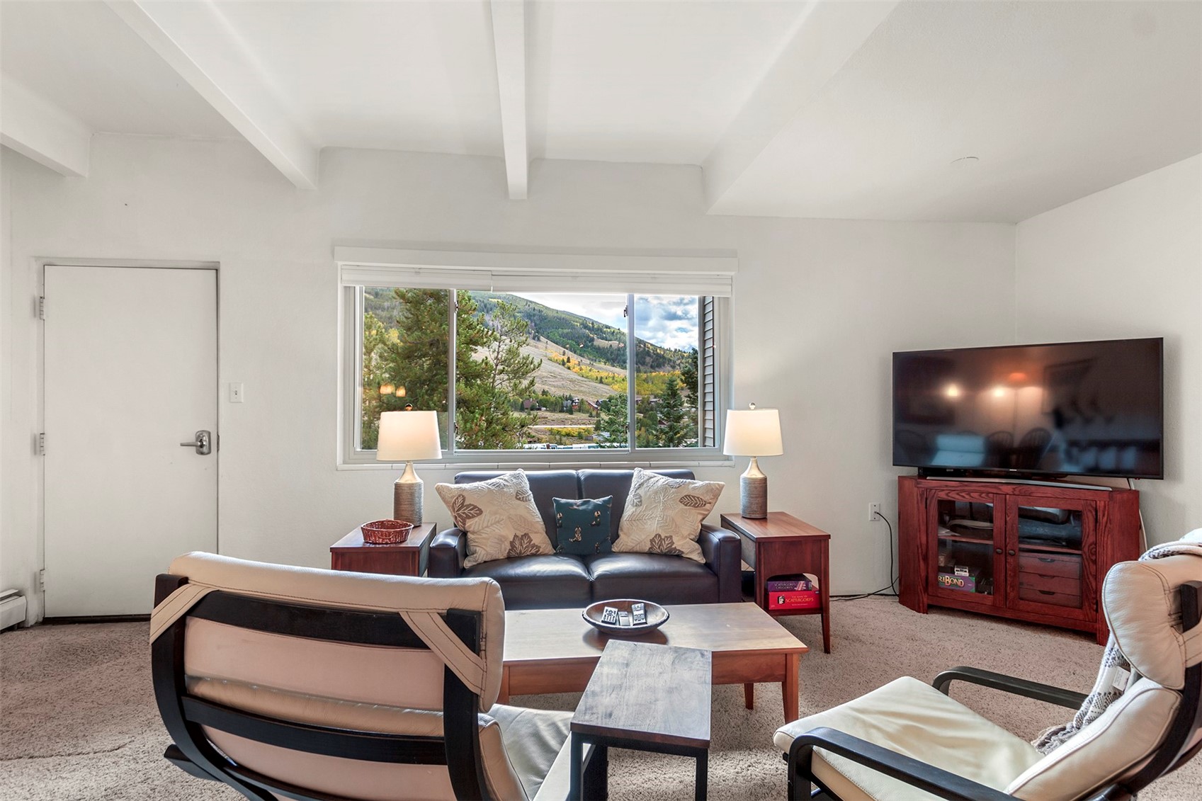 370 E La Bonte Street Dillon CO 80435