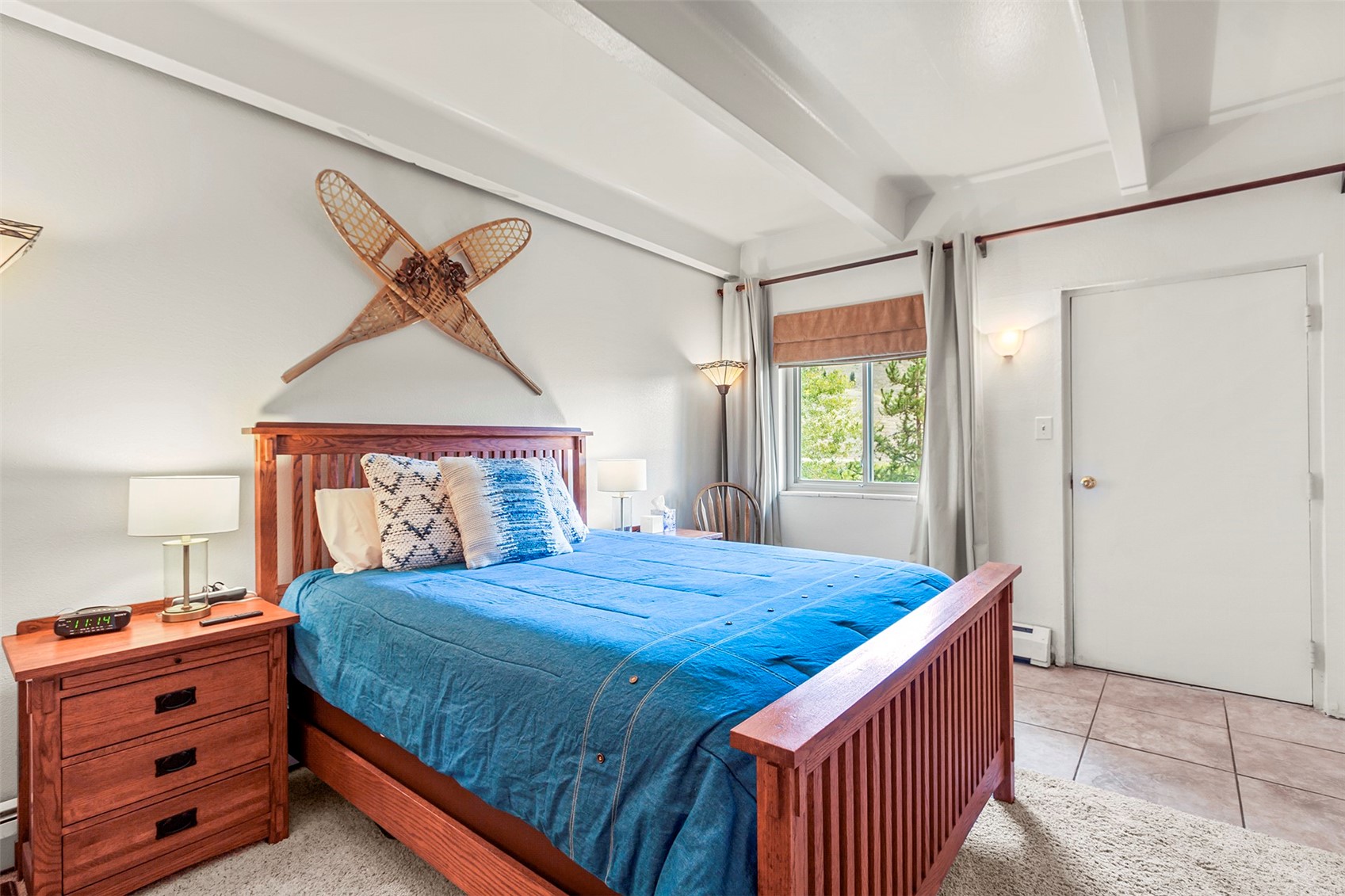370 E La Bonte Street Dillon CO 80435