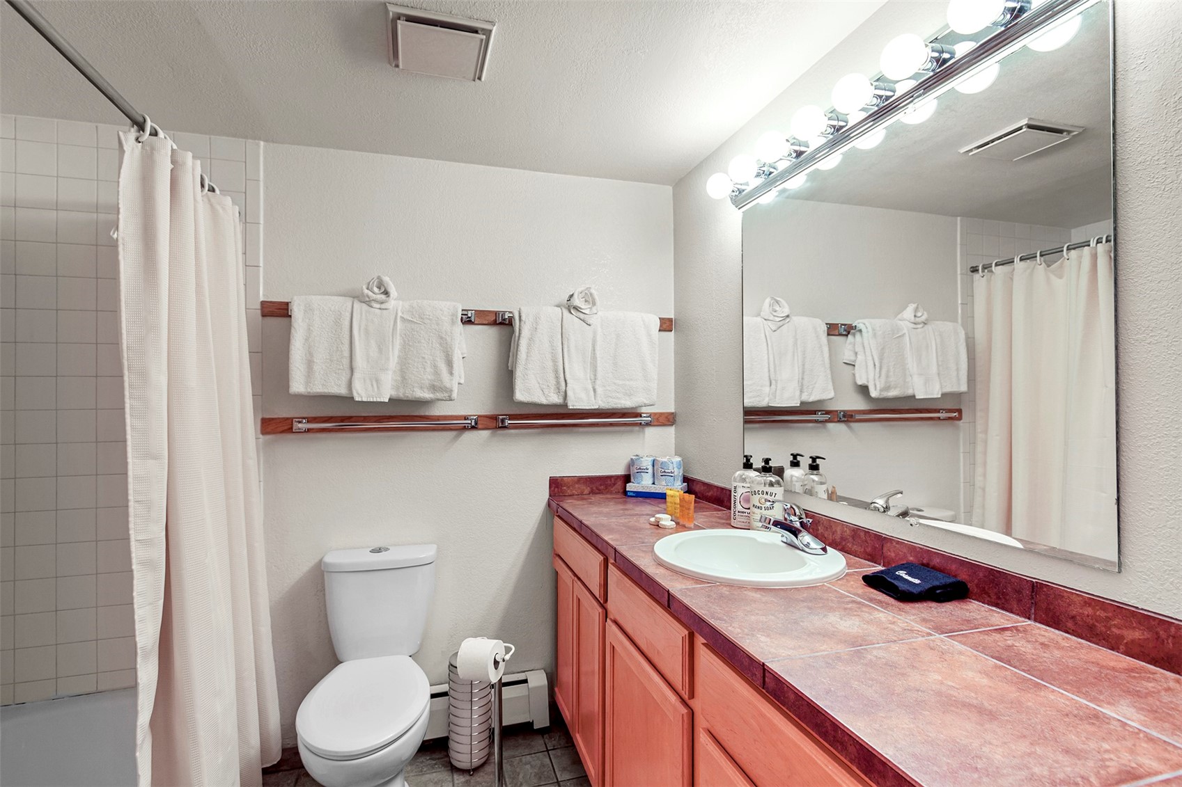 370 E La Bonte Street Dillon CO 80435
