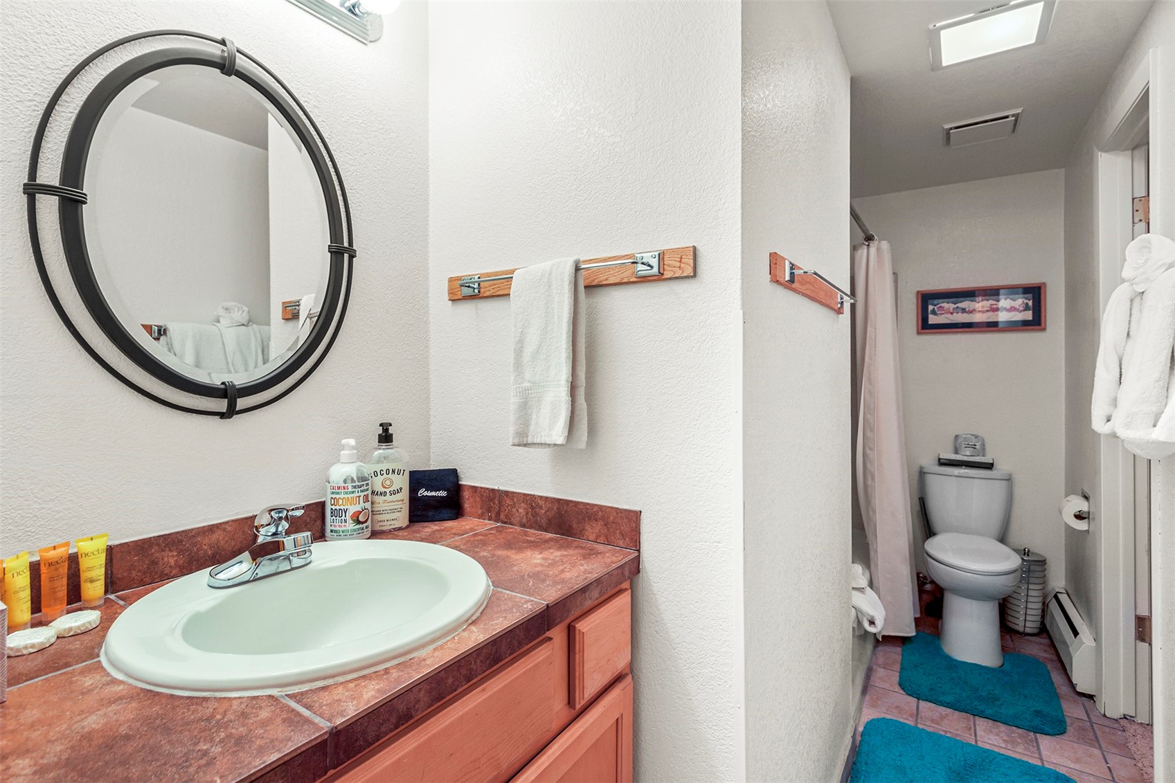 370 E La Bonte Street Dillon CO 80435