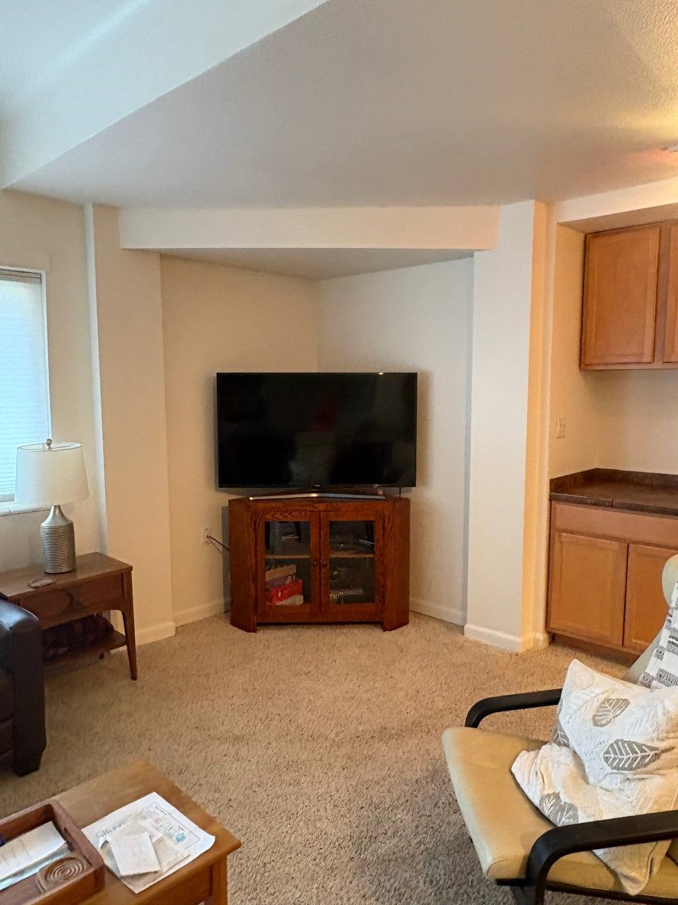370 E La Bonte Street Dillon CO 80435