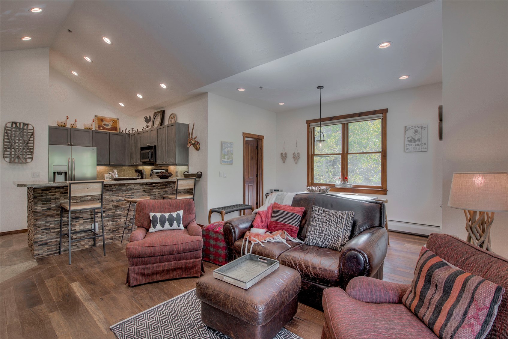 680 S Main Street Breckenridge CO 80424