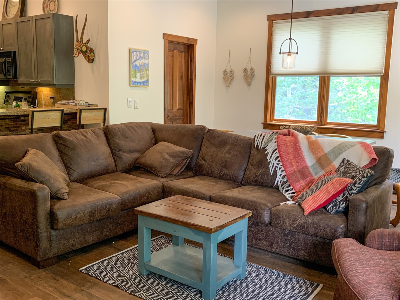 680 S Main Street Breckenridge CO 80424