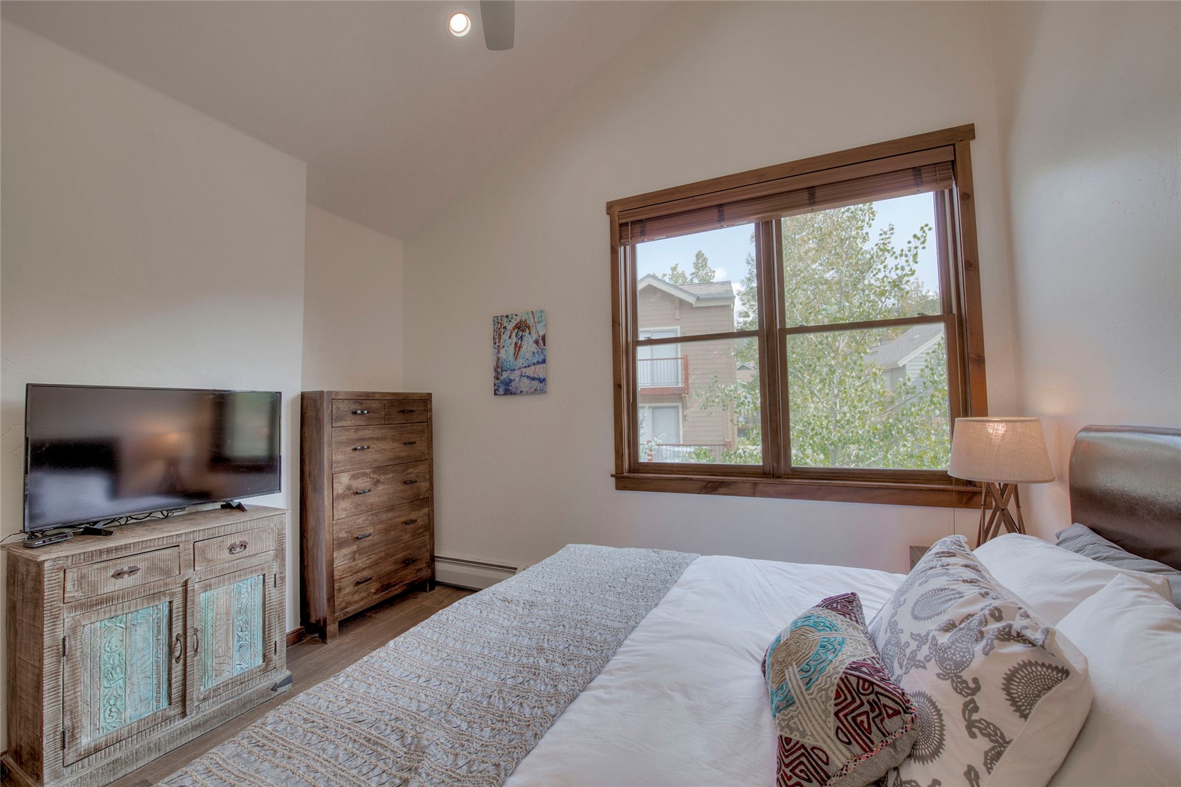 680 S Main Street Breckenridge CO 80424
