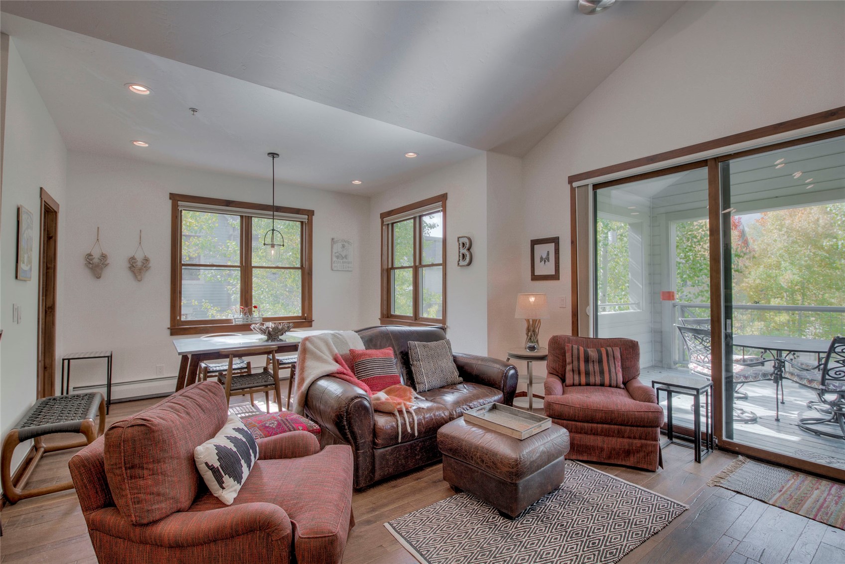 680 S Main Street Breckenridge CO 80424