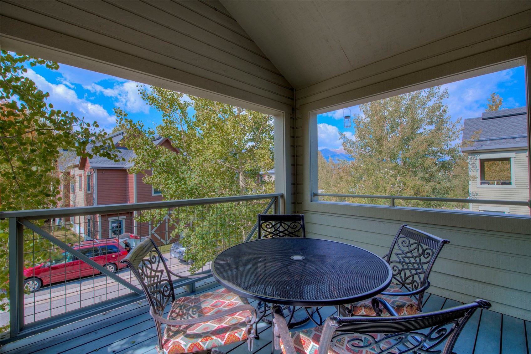 680 S Main Street Breckenridge CO 80424