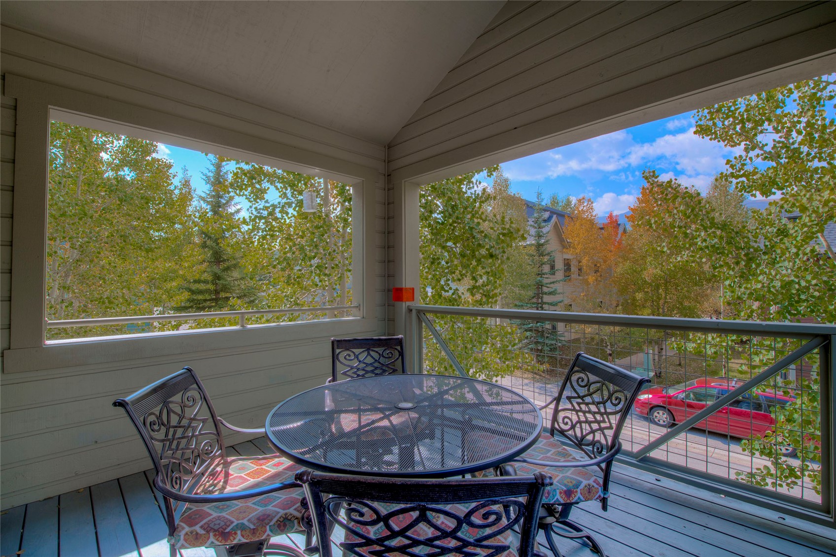 680 S Main Street Breckenridge CO 80424