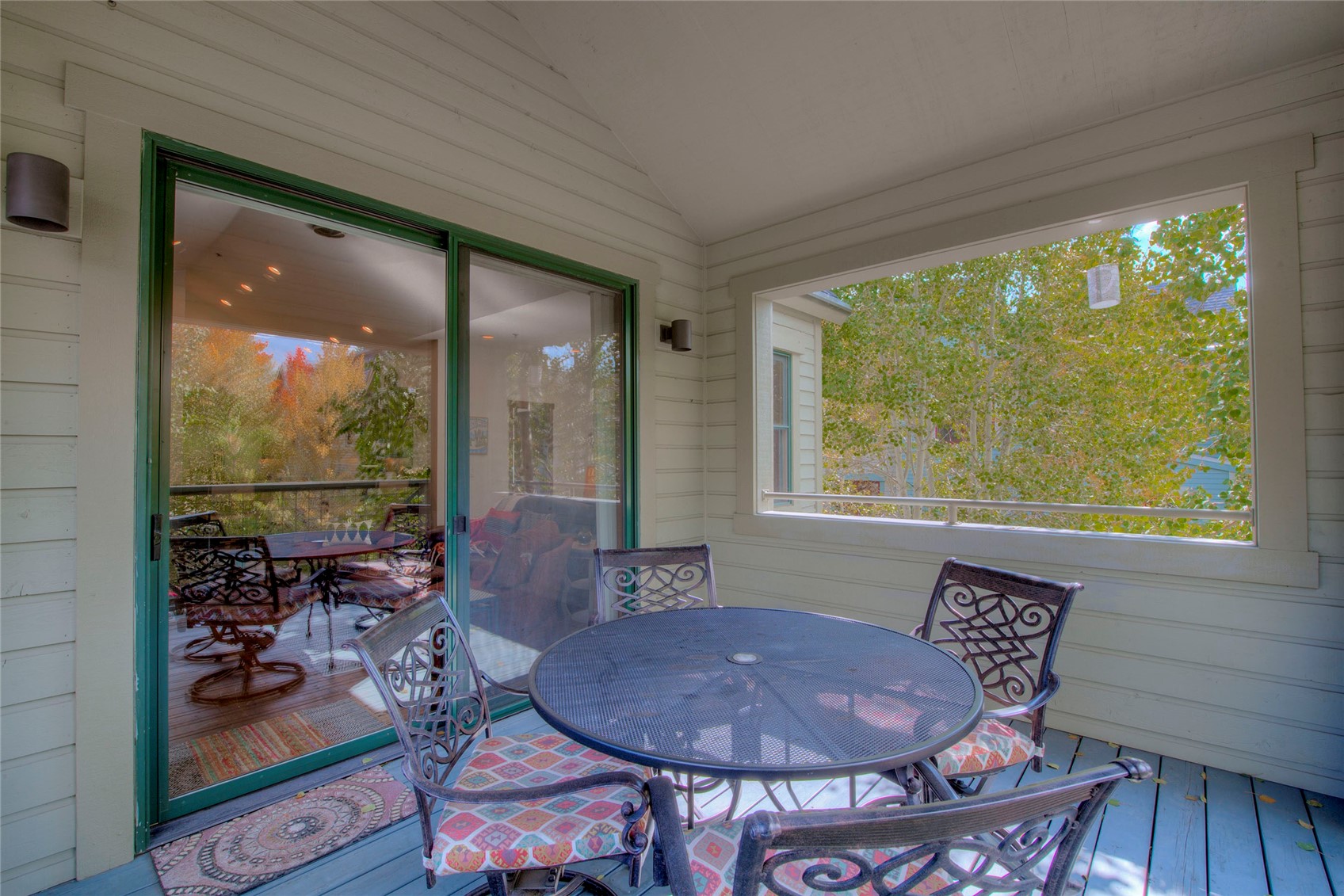 680 S Main Street Breckenridge CO 80424