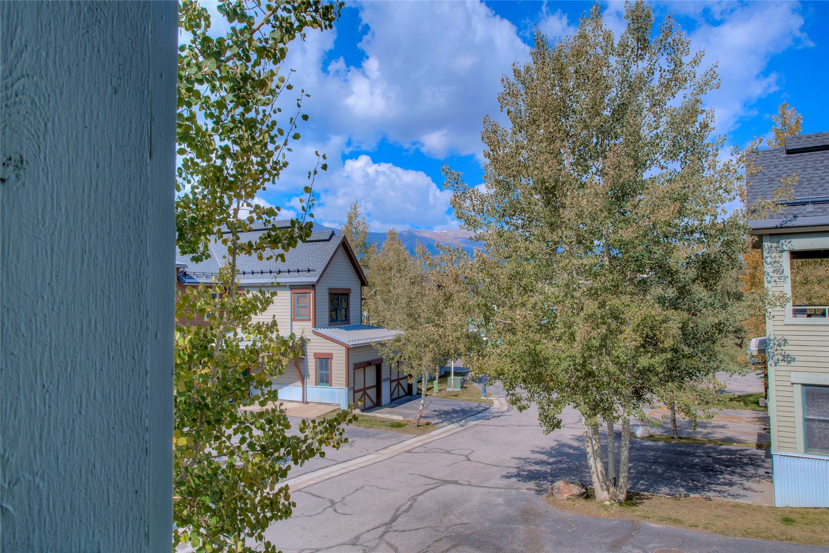 680 S Main Street Breckenridge CO 80424